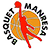 Herb FC Barcelona Basket